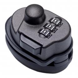 WINCHESTER GUN LOCK (AVEC CODE)