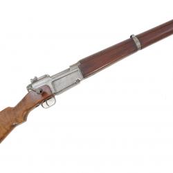 Fusil Mas 36 1er type - N° 85791 - Cal. 7,5 x 54 - Catégorie C