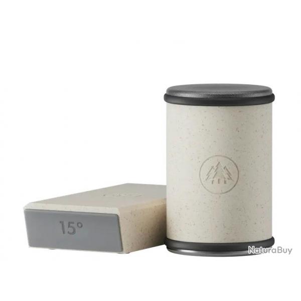 HORL 1993 , Horl3 Cruise