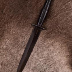 Wiking Dague de commando