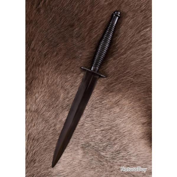Wiking Dague de commando