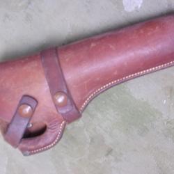 holster Sportman A 11 type western