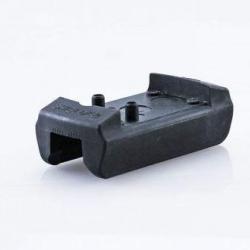 MONTAGE UNIVERSEL POUR FUSIL - SHIELD SIGHTS - SMS/RMS