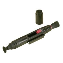 Stylo de nettoyage pour optiques