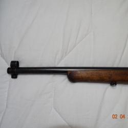 Carabine 22lr Femaru Lampagyar