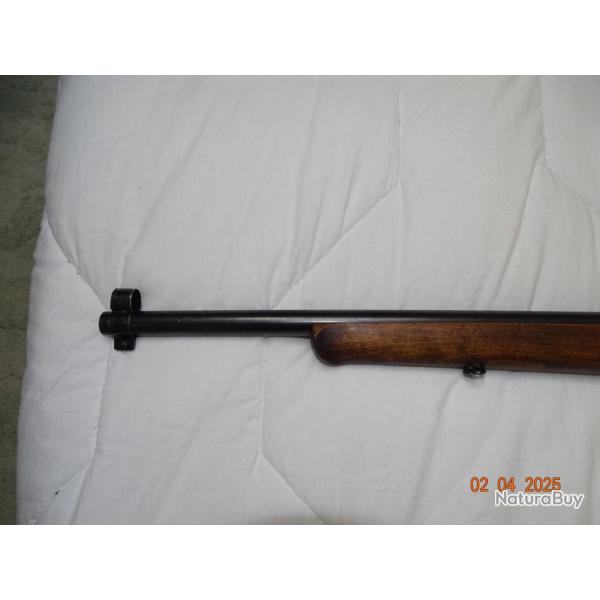Carabine 22lr Femaru Lampagyar