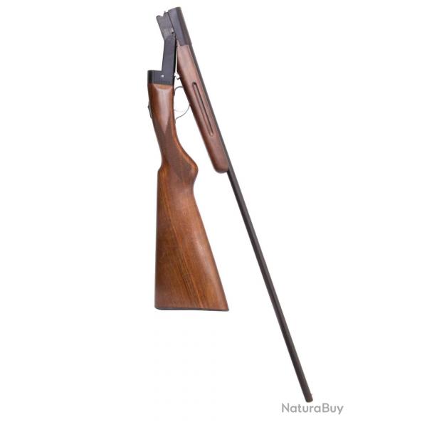 carabine monocoup pliante yildiz cal 410
