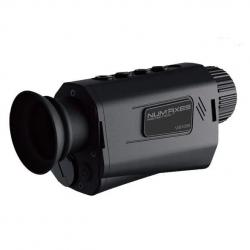 Monoculaire de Vision Thermique NUM'AXES VIS1059