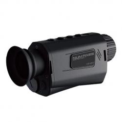 Monoculaire de Vision Thermique NUM'AXES VIS1060