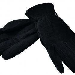 Gants Polaire marine M/L