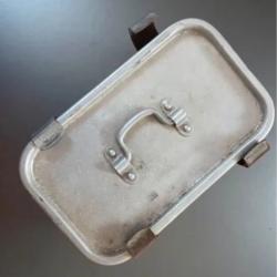 Gamelle Frocot