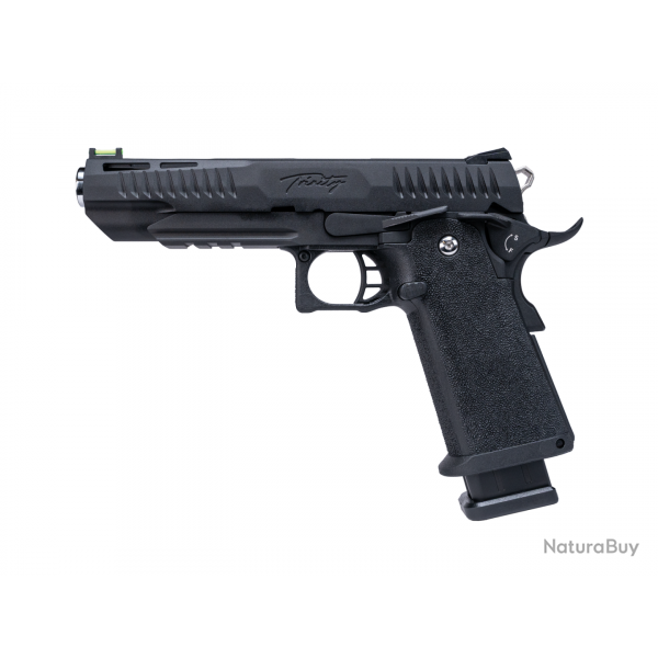 PISTOLET 6MM TRINITY FMV SR CO2