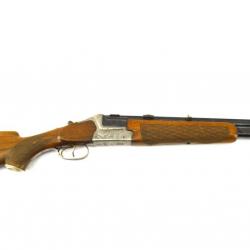 Carabine express Heym 9.3x74R