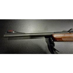 CARABINE MERKEL SR1 CAL 7x64