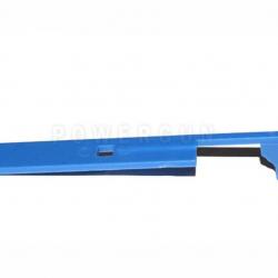 Tappet Plate V3 SHS