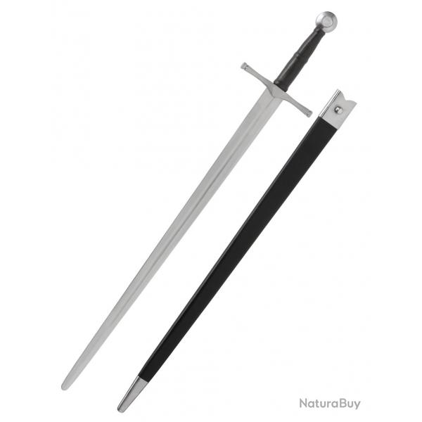 pe Batarde prte au Combat