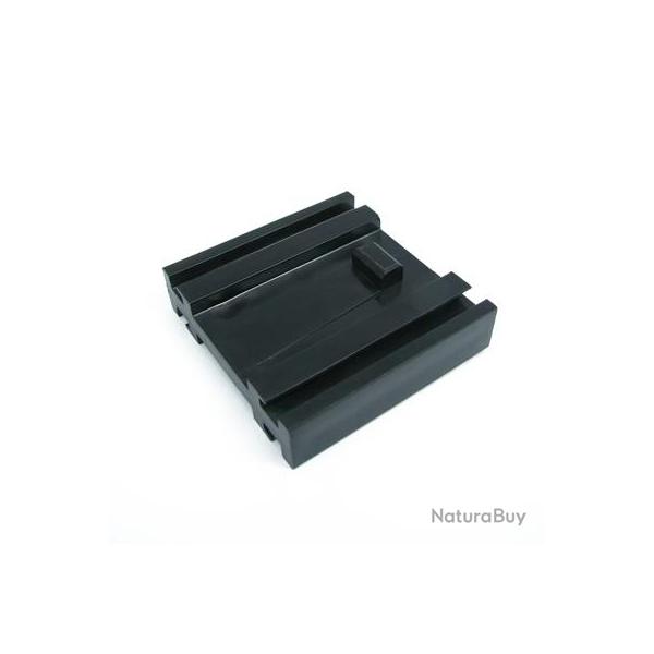 King Arms Coupleur de Chargeur Sig 556