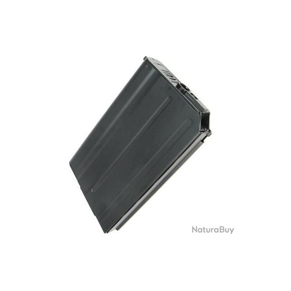 King Arms Chargeur 550BBs pour L1A1