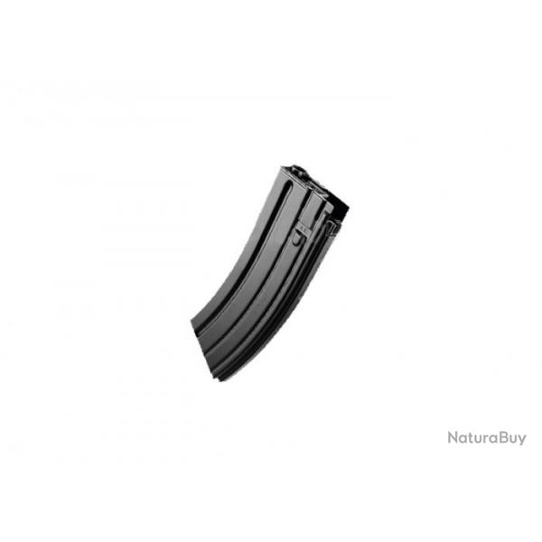 Marui Chargeur AR4168D EBBR 520BBs -