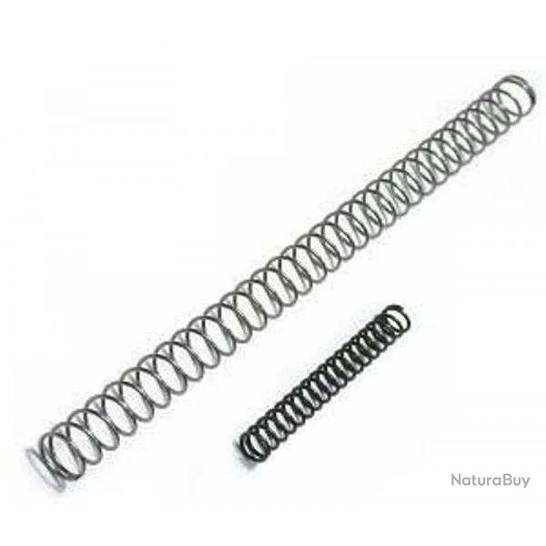 Guarder Spring Set 150% Hi-Capa 5.1