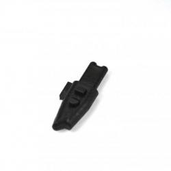 WE Poussoir chargeur M92/M9
