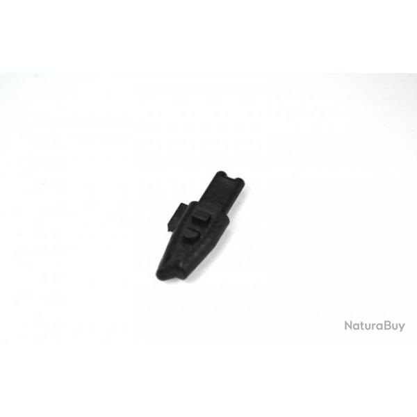 WE Poussoir chargeur M92/M9
