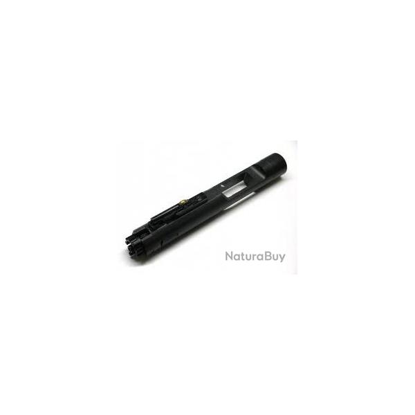WE Bolt Complet M4/AR4168/M16
