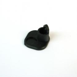 WE MK16-L Pièce 72 (réglage cheek riser)