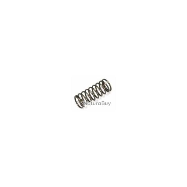WE Part 27 pour M4/AR4168/M16