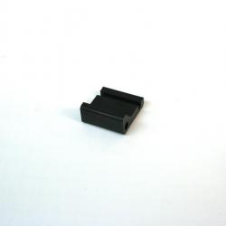 WE Pièce n° 11G39