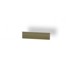 WE Pièce n° 87G39