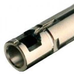 PDI Canon De Précision AEP G18 6,01mm x 110mm