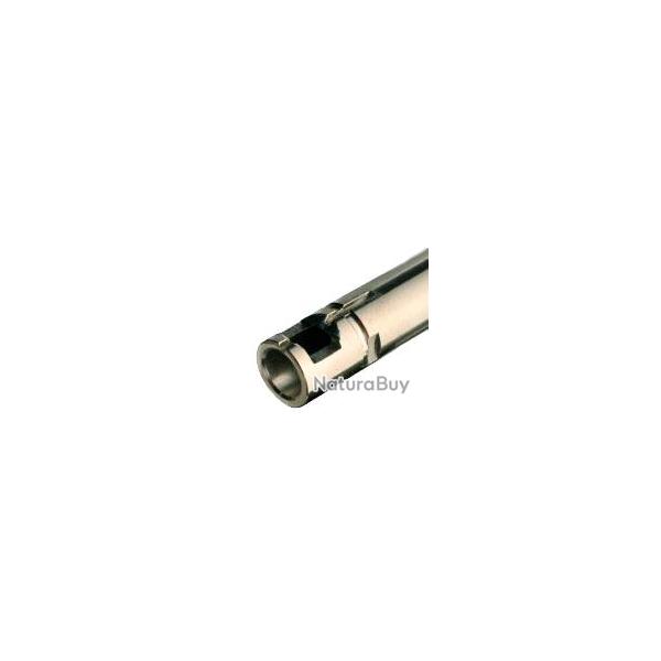 PDI Canon De Prcision AEP G18 6,01mm x 110mm