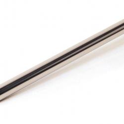 Laylax Canon De Précision VSR 6,03mm x 303mm