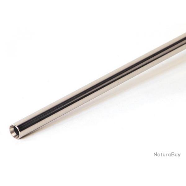 Laylax Canon De Prcision VSR 6,03mm x 303mm