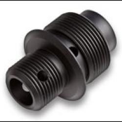 AAC Adaptateur Silencieux Pour VSR10 Pro Sniper