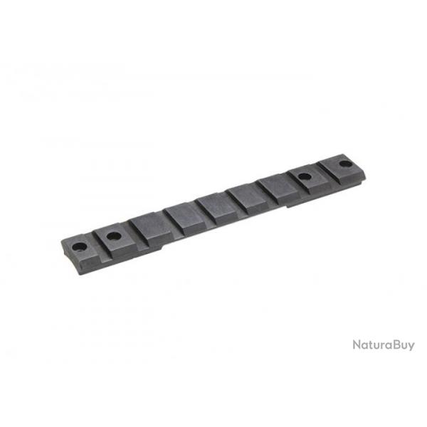 Marui Rail Suprieur VSR10