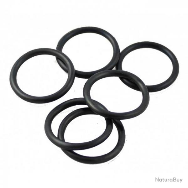 SHS Joints de tte de piston