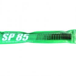 Guarder Ressort SP85