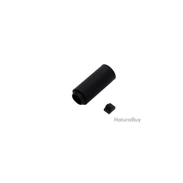 Modify Joint Hop-Up AEG Baton Ryusoku (Hard)