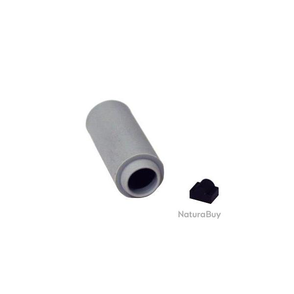 Modify Joint Hop-Up AEG Baton Ryusoku (Soft)