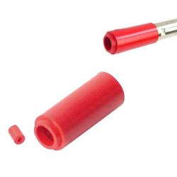 Prometheus Joint Hop-Up AEG Hard Type