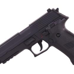 Cyma P226 AEP (CM122 / Noir)