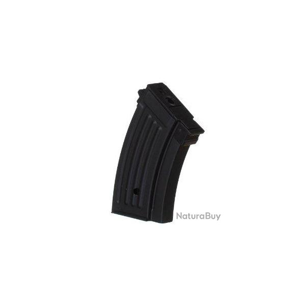 Cyma Chargeur AK Court Hi-Cap 250BBs