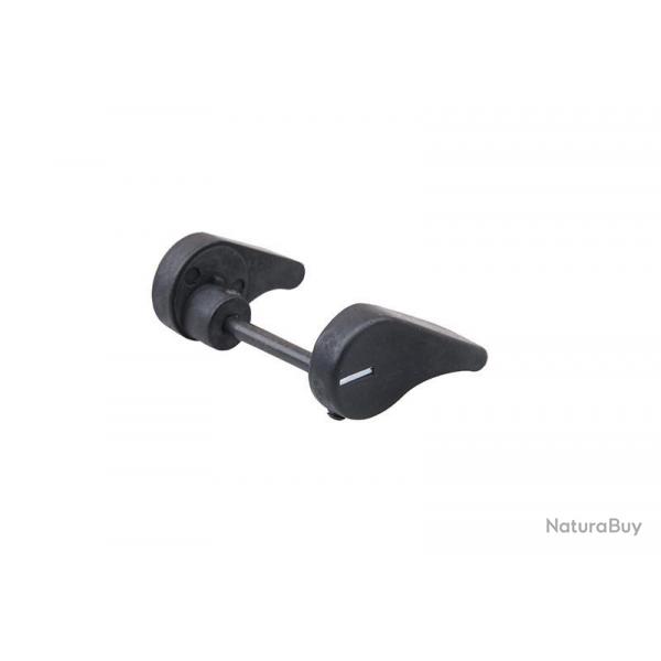 Cyma Slcteur de Tir pour SMG5