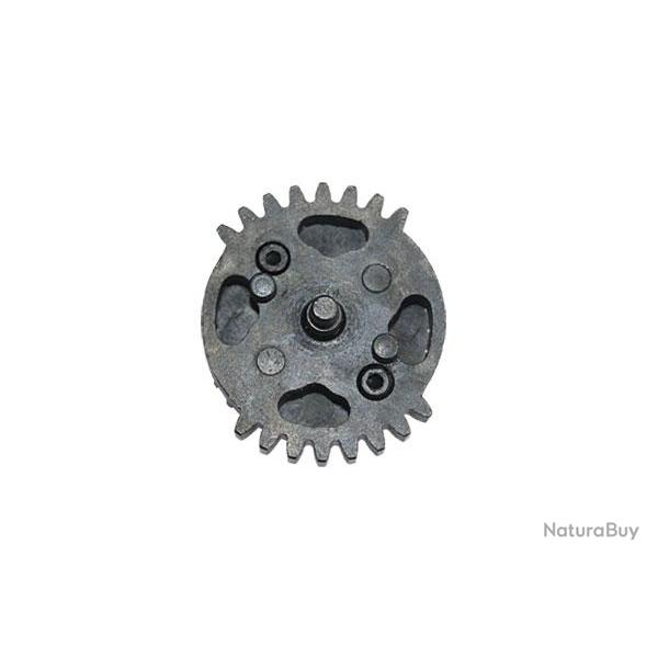 SHS Dual Sector Gear (Gearbox V2)
