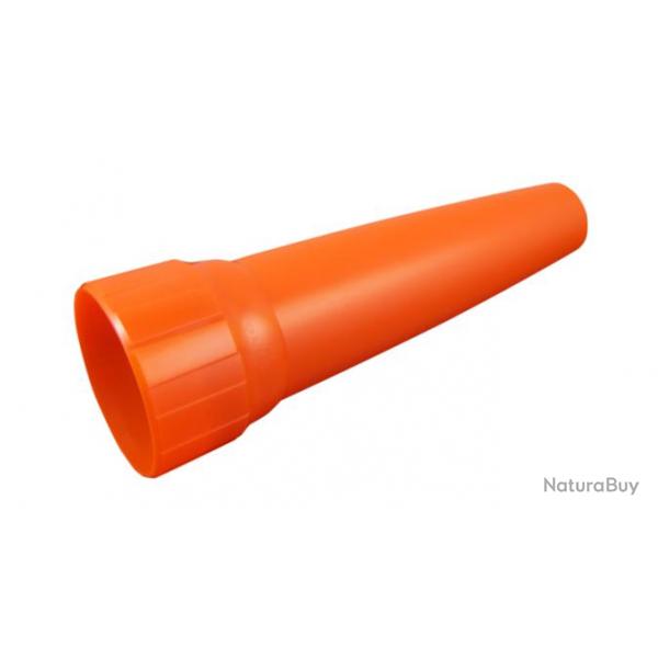 Olight Cne TW20-O