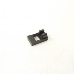 WE Bec de Chargeur pour SMG5 Open Bolt
