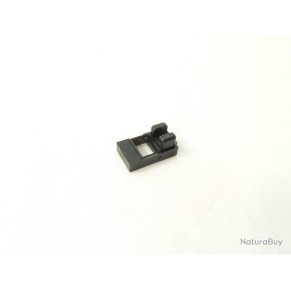 WE Bec de Chargeur pour SMG5 Open Bolt