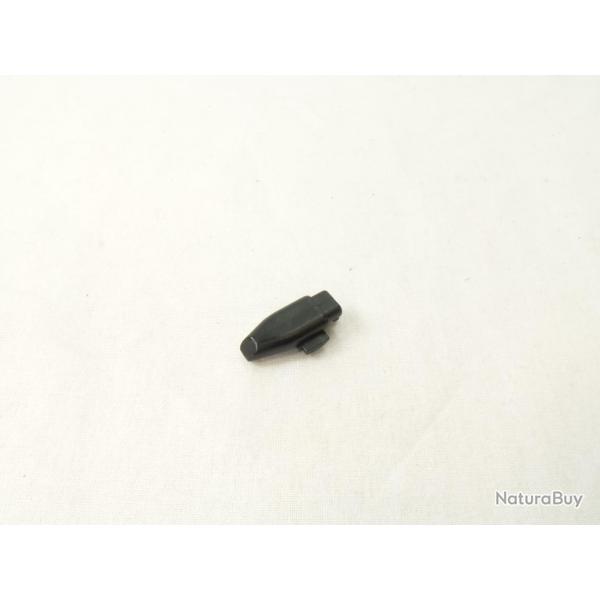 WE Poussoir de Billes pour Chargeurs SMG5 Open Bolt